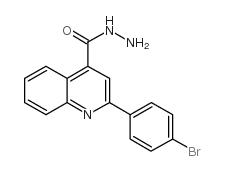 351899-02-0 structure