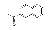 2-(Methylsulfinyl)naphthalene ,97 picture