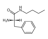 35373-95-6结构式