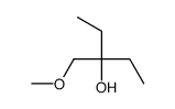 3587-67-5 structure