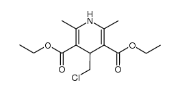 3613-34-1结构式