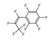 37600-06-9 structure