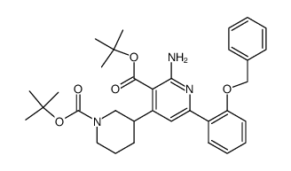 405239-73-8 structure