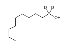 42006-99-5结构式