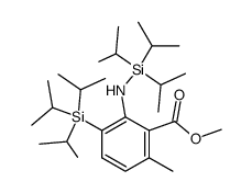 476170-47-5 structure