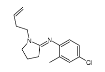 51170-71-9结构式