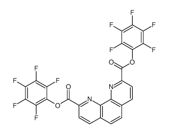 516462-64-9 structure