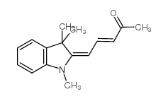 (3-CYANOPHENOXY)ACETICACIDETHYLESTER picture