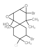 55304-01-3 structure