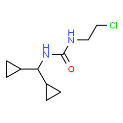 diyttrium tricarbonate picture