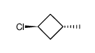 56180-92-8 structure