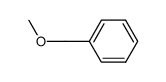 methoxyphenylcarbene Structure