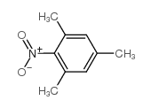 2-nitromesitylene picture