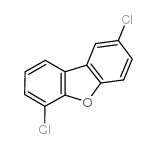 60390-27-4 structure