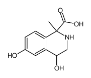 61659-14-1 structure