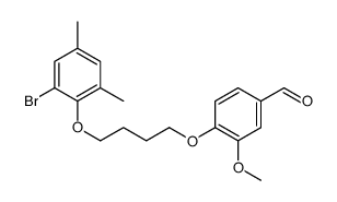 6459-04-7 structure