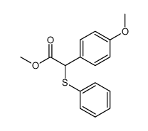 647864-64-0 structure