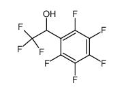 1,1,2,2-Tetrafluor-benzocyclobuten结构式