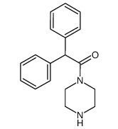 67199-13-7 structure