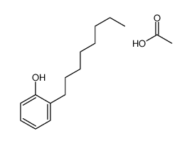 67367-09-3结构式