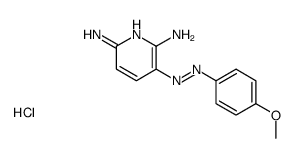sodium N-(5-chloro-2-methoxyphenyl)-3-hydroxynaphthalene-2-carboxamidate picture