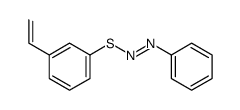 72025-30-0 structure