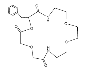 74229-39-3 structure