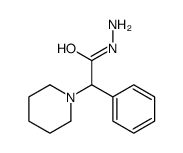 7550-31-4 structure