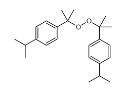 7664-83-7 structure