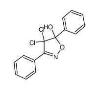 79344-05-1 structure