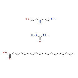 6-valine-tyrocidine A结构式