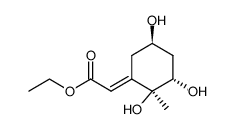 81506-21-0 structure