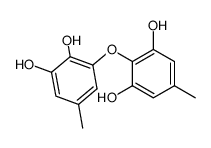 81827-49-8结构式