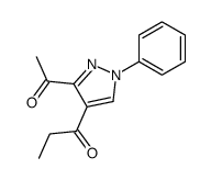 825633-19-0 structure