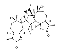 832135-41-8结构式