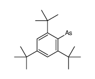 86528-37-2 structure