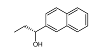 (S)-1-(2-naphthyl)propanol picture