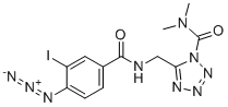 LY 2318912 structure