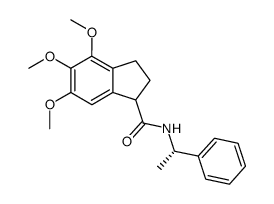 890309-54-3 structure