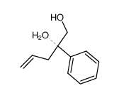 89358-17-8 structure