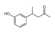 899797-71-8 structure