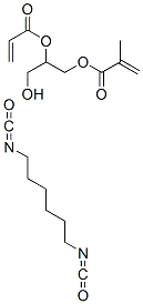 91364-24-8 structure