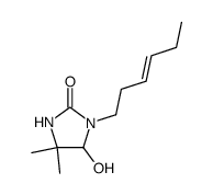 91445-27-1结构式