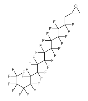 94158-67-5 structure