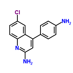 950852-93-4 structure