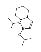 95835-71-5结构式