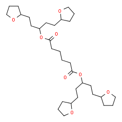 S-(2-nitrocarbobenzoxy)glutathione结构式