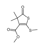 96914-04-4结构式