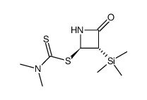 100188-54-3 structure