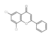 100914-20-3 structure